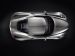 Alfa Romeo 4C Concept 2013 Picture #4